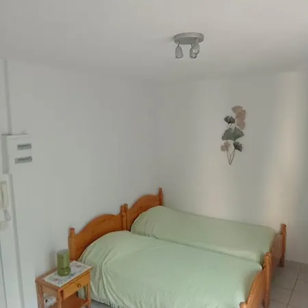 Christiane Cere Amelie-les-Bains-Palalda