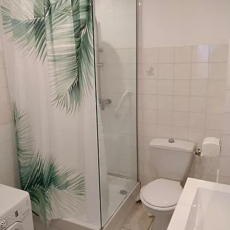 Christiane Cere Amelie-les-Bains-Palalda