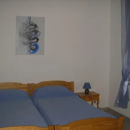 Christiane Cere Amelie-les-Bains-Palalda