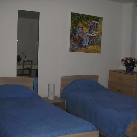 Christiane Cere Amélie-les-Bains-Palalda