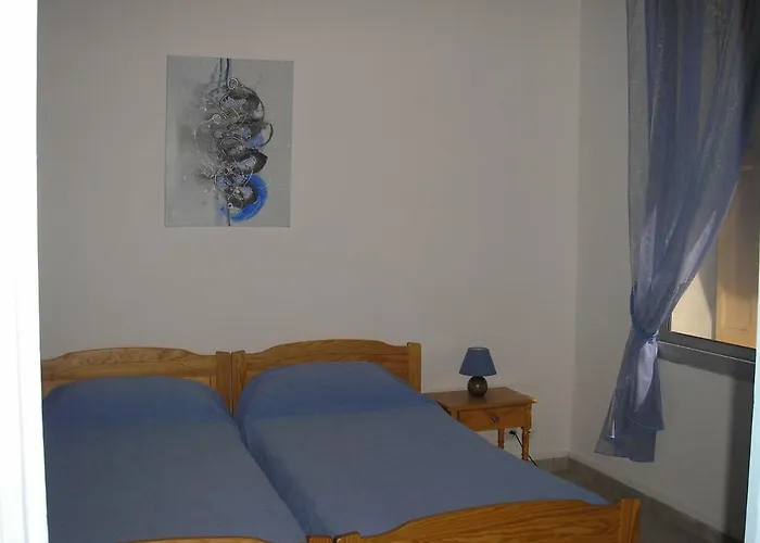 Christiane Cere Amélie-les-Bains-Palalda